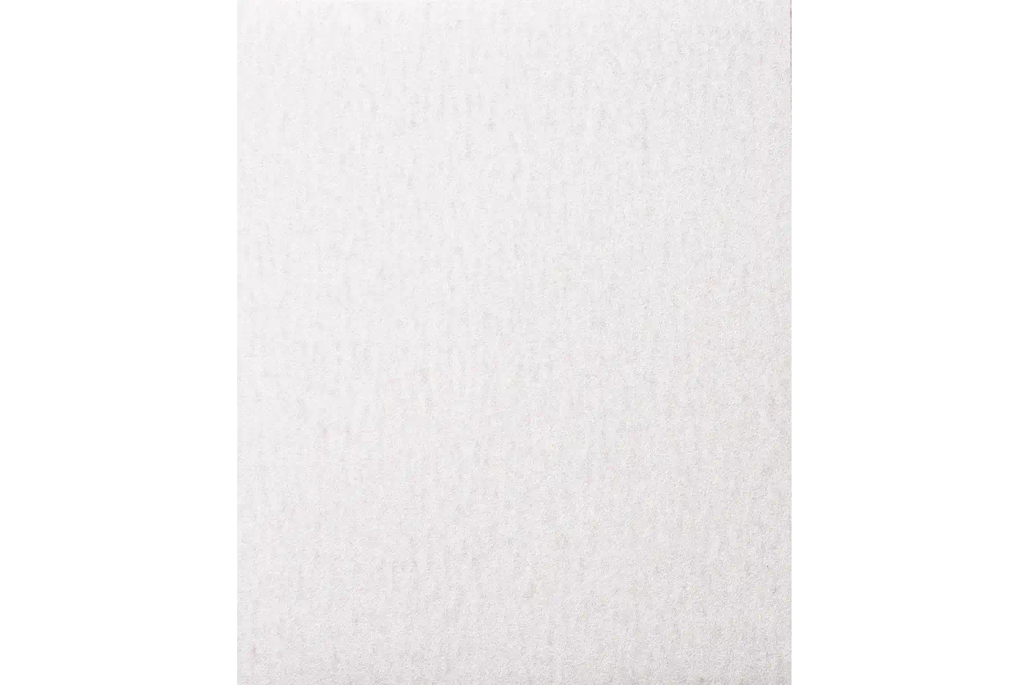 Picture of Pferd ECO AC Paper Backed Abrasive Sheet, 9" x 11, stearate coating, 100 Grit, Aluminum Oxide